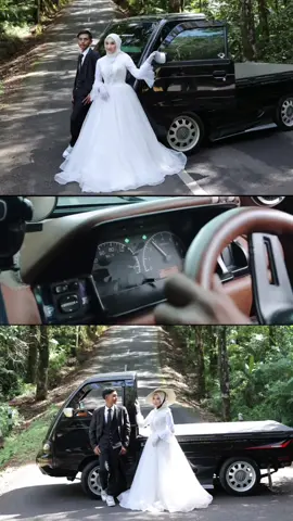 Mugia lancar dina waktos na sareng di parengan ka sehatan sadayanan. Di antos ka sumpingan na ka sadaya na🙏🏻 #mafiasayurciwidey #sarjanatani #oragaulcoppercomunity @sarjanatani 21  @koharu @Gungun  @Zidan @Azlll @rizaldientod @Abasootamsoli86 @Dea Yuda @engkus maclech 