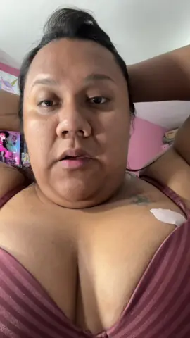 #paratiiiiiiiiiiiiiiiiiiiiiiiiiiiiiii #Caplyric #viral_video #alexismvgler #transformation #transgender #paratodosdetiktok♡ #transformationchallenge  tal vez no será el mejor video pero voy haciendo lo que puedo para ustedes bbs 🥰🥰🥰