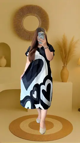 Daster lowo murah dari bahan rayon premium siap membuat kalian jadi sultan cuman pake daster ini nih🤩🛍✨#daster  #viralvideo  #viral  #viraltiktok  #soundviral  #dastermurah  #dasterviral  #dasterbusui  #fyp  #fypシ  #fyppppppppppppppppppppppp  #trendy  #kaftan  #fypシ゚viral  #dasterlowo 
