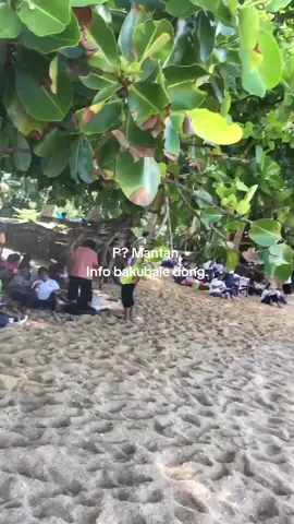 semoga lwtt pdpe fypp🤣 #justkonten #manadotiktok #manadostory #sangihetiktok🔥 #manadopunya #sangihestory #fyppage #tiktokviral #katakata #fypシ゚viral 