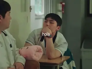 #weakheroclass : pues toma pa que te enamore 🫦🥺 #SIEUN & #SUHO #fyppppppppppppppppppppppppppppppppppp #siganme #podercerdito❤️ 