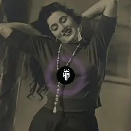 #creatorsearchinsights  Afghan music🇦🇫❤️ @Afghanistan🇦🇫❤️#fyp #foruyou # viral_video 