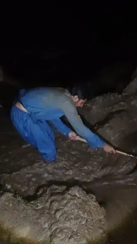 men ty daleri#foryoupage #foryou #fyp #trending 