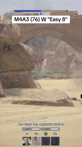 #bigsexygaming #tiktokgaming #GamingOnTikTok #warthunder #jjbogan #gaijin #WTAV #doomturtles 