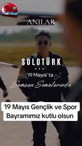 #anılar 