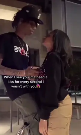 #fypシ #viral #cutecouple 