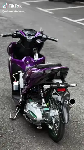 #komentator #CapCut #fyp #vario125 