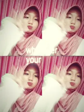 wetsSs. . .🆙🆙 #moost #nrimalb #imup #foryoupage 
