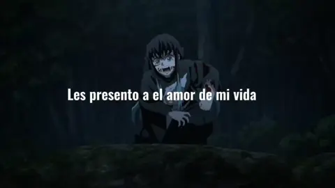 TIENE DE MACIADO FLOP EL AMOR DE MI VIDA TOKITO MUICHIRO #tokitomuichiro #tokitomuichiro #tokitomuichiro #tokitomuichiro ##tokitomuichiro --#VIRAL_VIDEO #viral_vide #VIRAL_VIDEO #tn #VIRAL_VIDEO -#VIRAL_VIDEO #VIRAL_VIDEO #VIRAL_VIDEO #VIRAL_VIDEO ###VIRAL_VIDEO -#VIRAL_VIDEO #VIRAL_VIDEO #VIRAL_VIDEO #VIRAL_VIDEO #ypf #edits #ypf #ypf ###ypf #ypf #ypf '#kny #flop #teamo #amor #ypf #ypf #ypf #ypf #ypf -