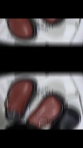 let us link up  very affordable  contact in my bio #go viral 