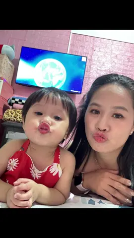đây là cục vàng của em ạ 😍😍