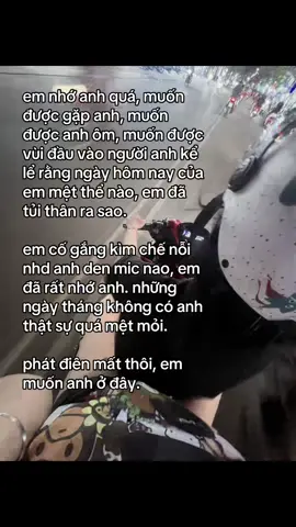 🤍🤍#xhtiktok #fyp #xybca 