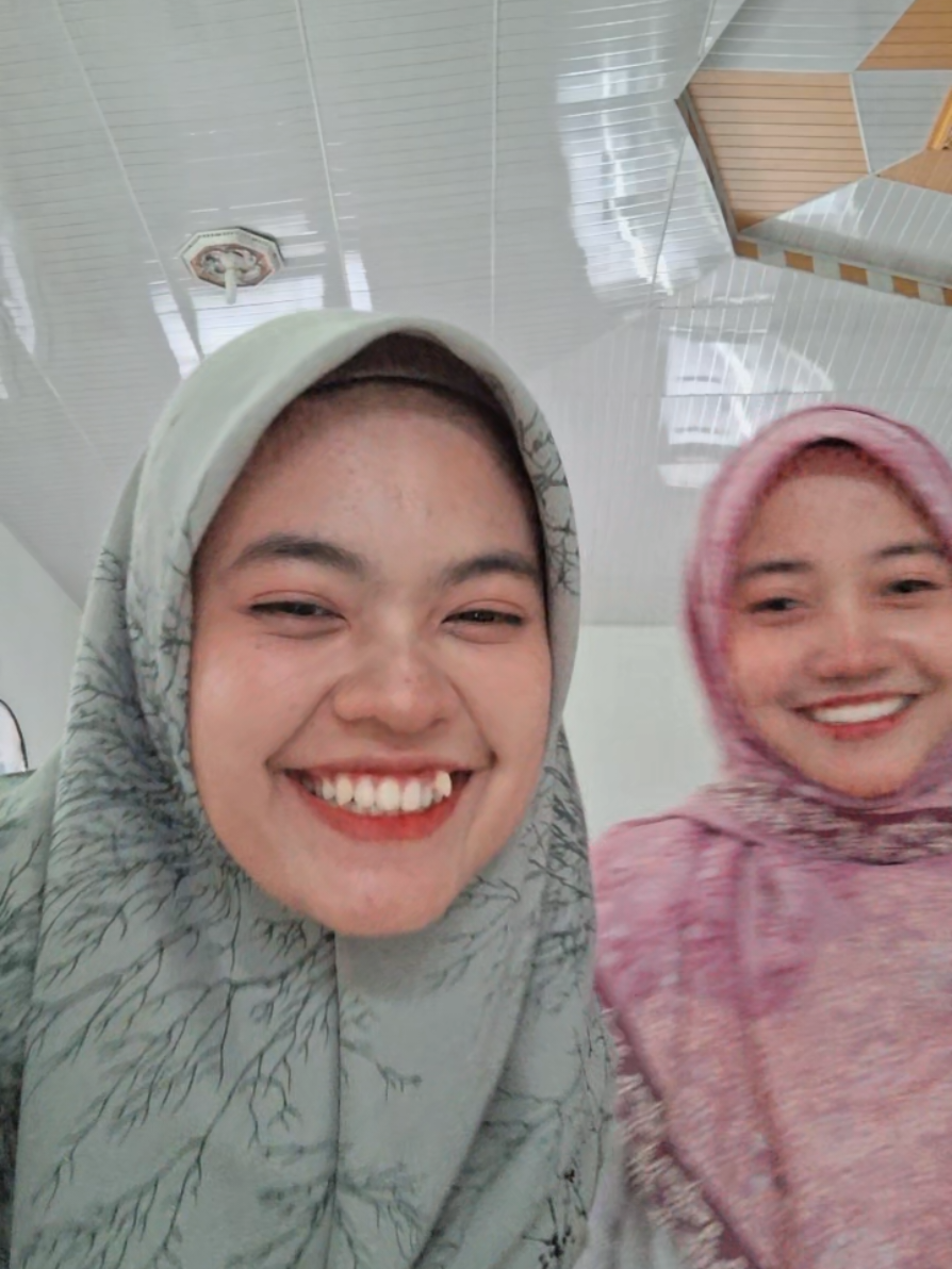 ya hayatirruh dulu gak si #fypシ  #sholawatan_yuk  #yahayatirruhviral  #arabicsong  #fyppppppppppppppppppppppp  @citradewilestariii 