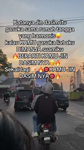 Takut ihh 😝 #fyp #mertuajahat #fyppppppppppppppppppppppp 