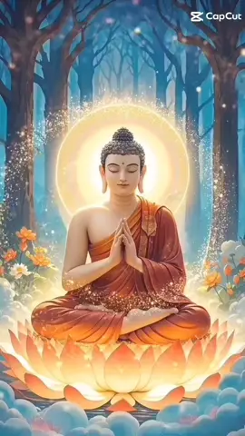 2141852025 KINH VÔ LƯỢNG THỌ CÓ N hữu duyên  hoan hỉ  NAM MÔ A DÍ ĐÀ PHẬT  A DÍ ĐÀ PHẬT  🙇🙏🙏🙏 💐🌹🌷🪷☘️🍀🛎️🔔🪔📿🥤🧋🧃🥛🍵☕🫖🧉🍺🍻🥂🍾🍷🥃🍸🍹🍶 📿🌷🪷🌷📿LHS☘️🍀 mến tất cả MN BBACE GĐ CAPCUTTIKTOK#🙇🙏🙏🙏💐🌹🌷 🪷☘️🍀🛎️🔔🪔📿#PHATgiaoPHATphap🙇🙏🙏🙏💐🌹🌷 🪷☘️🍀🛎️🔔🪔📿#PHATdayduadanduongchiloidi🙇🙏🙏🙏💐🌹🌷 🪷☘️🍀🛎️🔔🪔📿#KINHVOLUONGTHO🙇🙏🙏🙏💐🌹🌷 🪷☘️🍀🛎️🔔🪔📿#PHATnhiemmau🙇🙏🙏🙏💐🌹🌷 🪷☘️🍀🛎️🔔🪔📿#NAMMOADIDAPHAT🙇🙏🙏🙏💐🌹🌷 🪷☘️🍀🛎️🔔🪔📿#1longhuongvePHAT🙇🙏🙏🙏💐🌹🌷 🪷☘️🍀🛎️🔔🪔📿#🌈🌈🌈🌈🌈 #💫☄️✨🌟⭐ #GDCAPCUTTIKTOK #CAPCUTTIKTOK #XUHUONGCAPCUTTIKTOK #XUHUONG #📿🌷 🪷🌷📿LHS☘️🍀💐🌹☘️🍀🛎️🔔🪔📿🙇🙏🙏🙏 