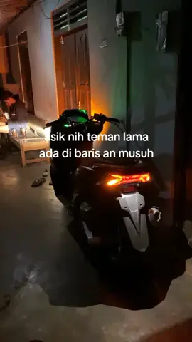 #lumajang24jam🏴‍☠️ #giwargiwar #jogja#fypforyou #fyppageoficiall #justcontent 