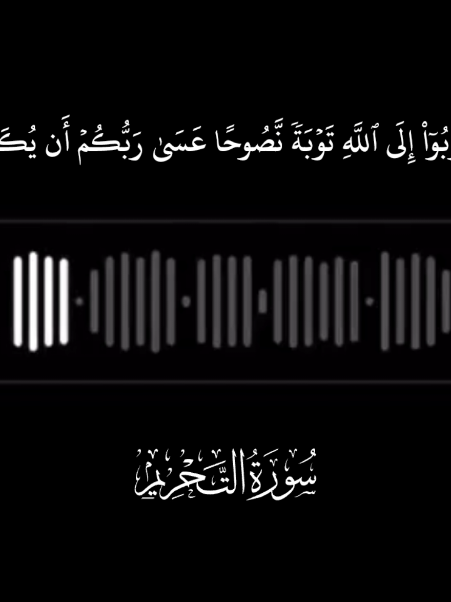 #ماهرالمعيقلي #قرآن #قرآن_كريم_راحة_نفسية #ماهر_المعيقلي 