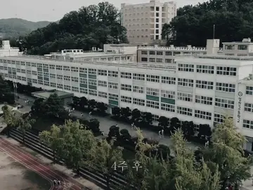 #dutyafterschooledit #dutyafterschoolkdrama #dutyafterschool 