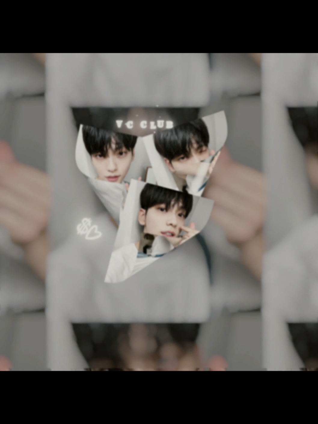 bwop 💗 / ac spikecrush / sc ec cc me /  #fyp #xybca #foryou #foryoupage #edits #editor #txt #tomorrowxtogether #txtedit #tomorrowxtogetheredit #txtedit #soobin #최수빈 #choisoobin #soobinedit #kpop #kpopedit #kpopedits #viral #edit #ae #aftereffects #hermixx_playz #maxiesgrp 