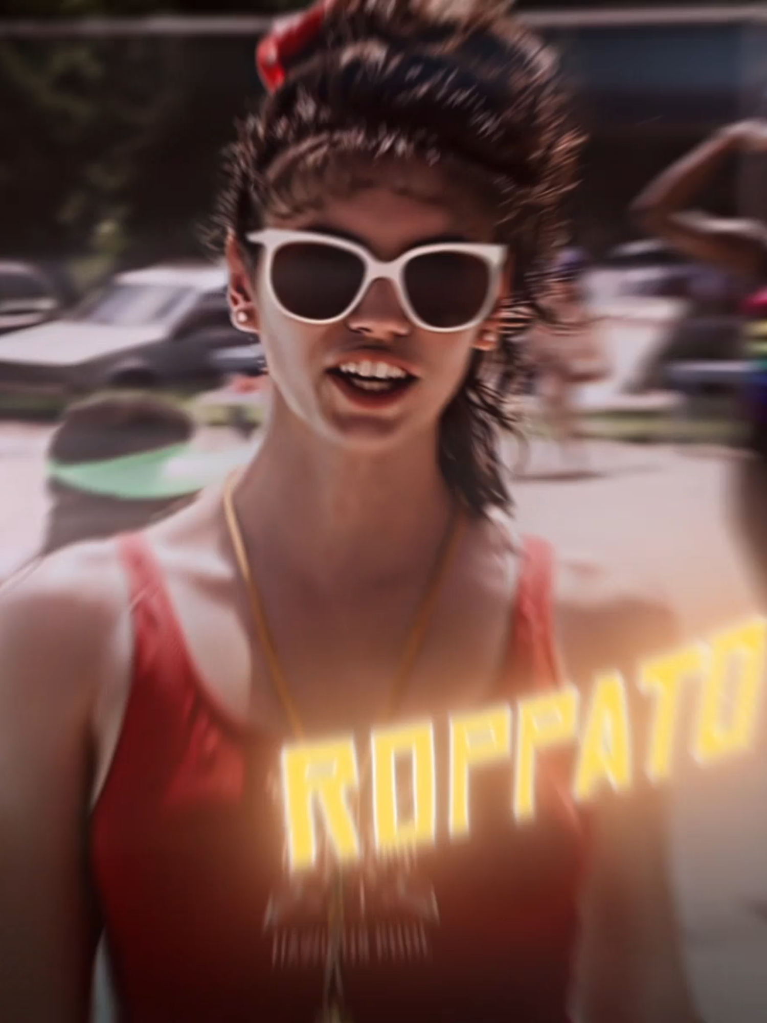 Bye Bye I Billy Hargrove Edit I เพลง - Billy Hargrove Edit I ib : @wallereditz I - #หนัง #ฟีด #edits #edit #fyp #พากย์ไทย #ฟีด #you #capcut #strangerthings #billyhargrove #billyhargroveedit #movie #scene #strangerthingsedit