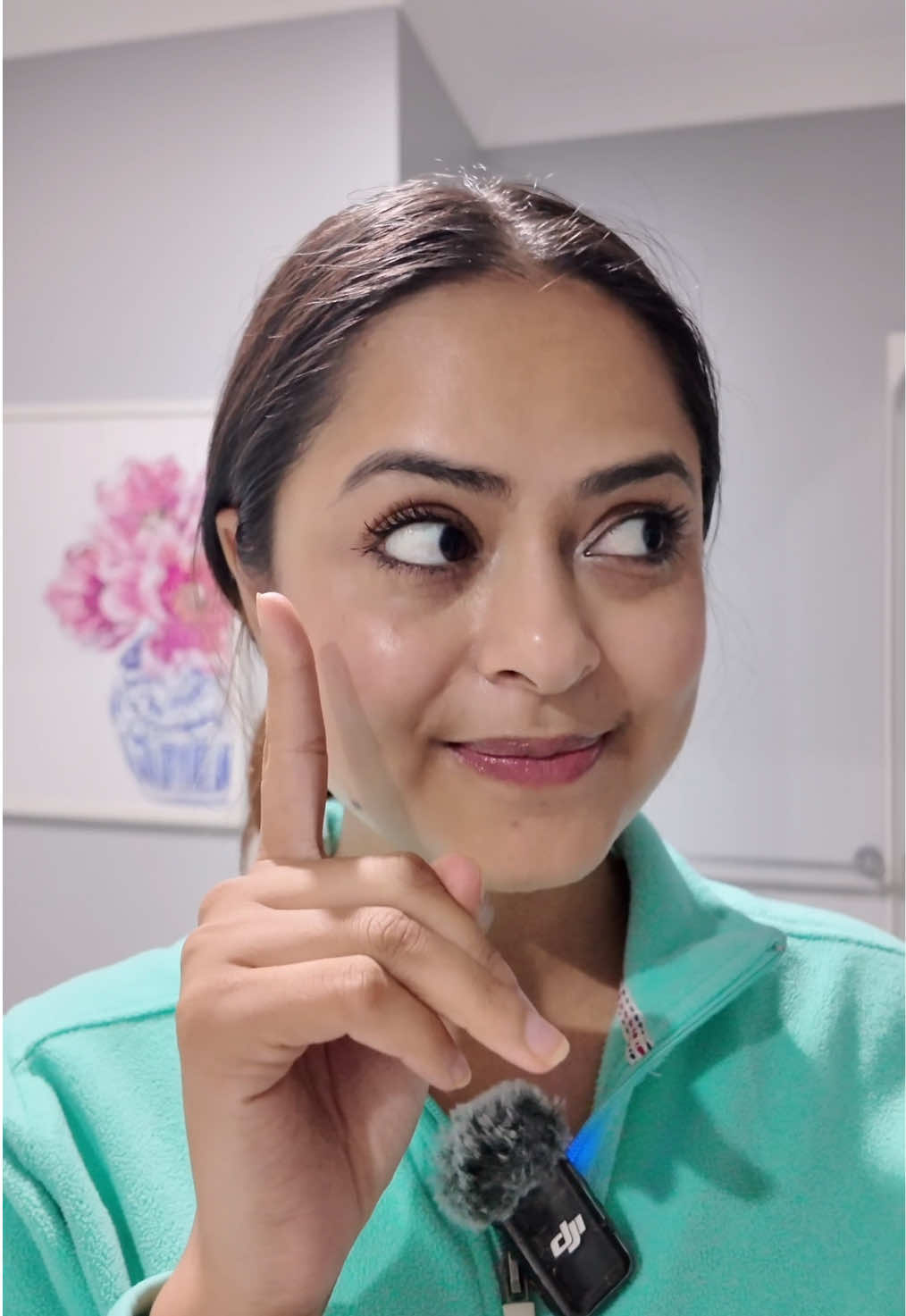 Get your hands on all these sunscreen at @Beauty Amora -  One stop for all Asian Skincare 💗✨Use my code ✨BEAUNISH✨ for discount 💸💸💸 Sunscreens: 1.@Beauty of Joseon 2. Canmake Mermaid UV gel 3.@SKIN1004 US @skin1004_influencers  4.@TIRTIR Inc.  Special mention @Abib Cosmetics Airy sunstick and Beauty of Joseon sunstick 💗✨ Hope this helps, Save for later ! #myfavsunscreen #skincare #beauty #BeautyTok #sayaskincare #nish1p #fyp #sydney #australia #SelfCare #bodyhydration #selflove #skincaretok #cleanproducts #clearskin #top5sunscreen #koreansunscreen #beautyamora #discountcode #koreanskincare 