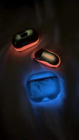 #viralvideo #case #airpod #fypシ #fyp #music 