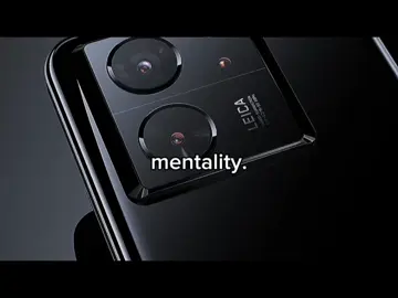 Mentality Xiaomi 13T 😈☠️🤙🙌🔥📸✨ #tech13t #gadget #xiaomi13t #leica #leicacamera #xiaomi #mentality #foryoupage #fypシ゚ #trendingtiktok #viral #fyppppppppppppppppppppppp #hyperos 