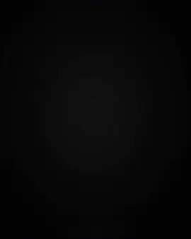 #CapCut #باداوە #acc #شعب_الصيني_ماله_حل😂😂 #داداشم🖤🥀 #اكتيفم_دابةزيوة_هاوكاريم_كةن #كومينتم_بوبكه_😅💔 