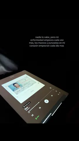 #corazon #enfermedad #fyp #paratii #xybca #fyp 