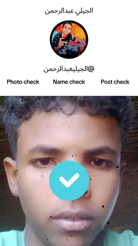 ################################.#.