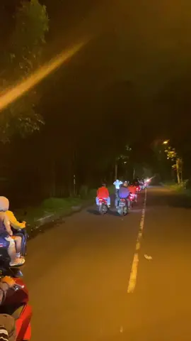 semoga bertemu di lain waktu #storytime 