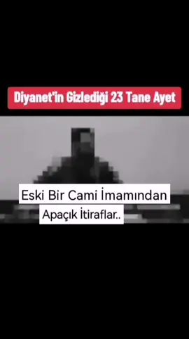 #dinivideolar #islamic_video 