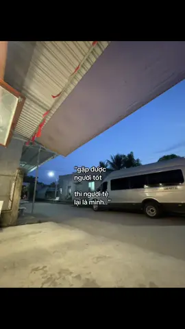 .#xuhuong #fly #tiktok #viral 