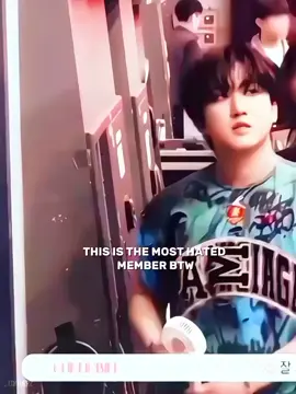 the first clip kills me how can they hate this cutie 😭😭//#changbin #fybbbbbbbbbbbbbbbbbbb #dontletthisflop #xybca #straykids #_editorr2 #fybbbbbbbbbbbbbbbbbbb #dontletthisflop 