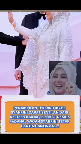 Penampilan Syahrini...#syahrini #suami #beritaviral #fypシ゚ 