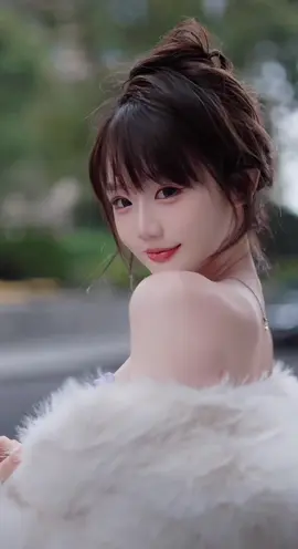 #xuhuong #gaixinh #vitamingirl 