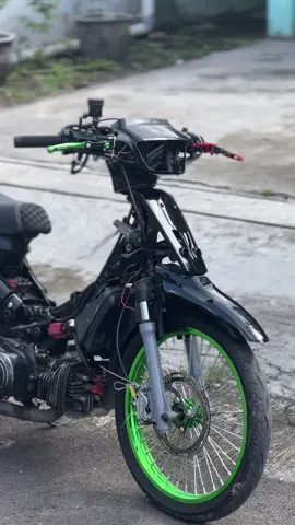 🤙🏻#fyp #fiz #f1 #fizr #f1z 