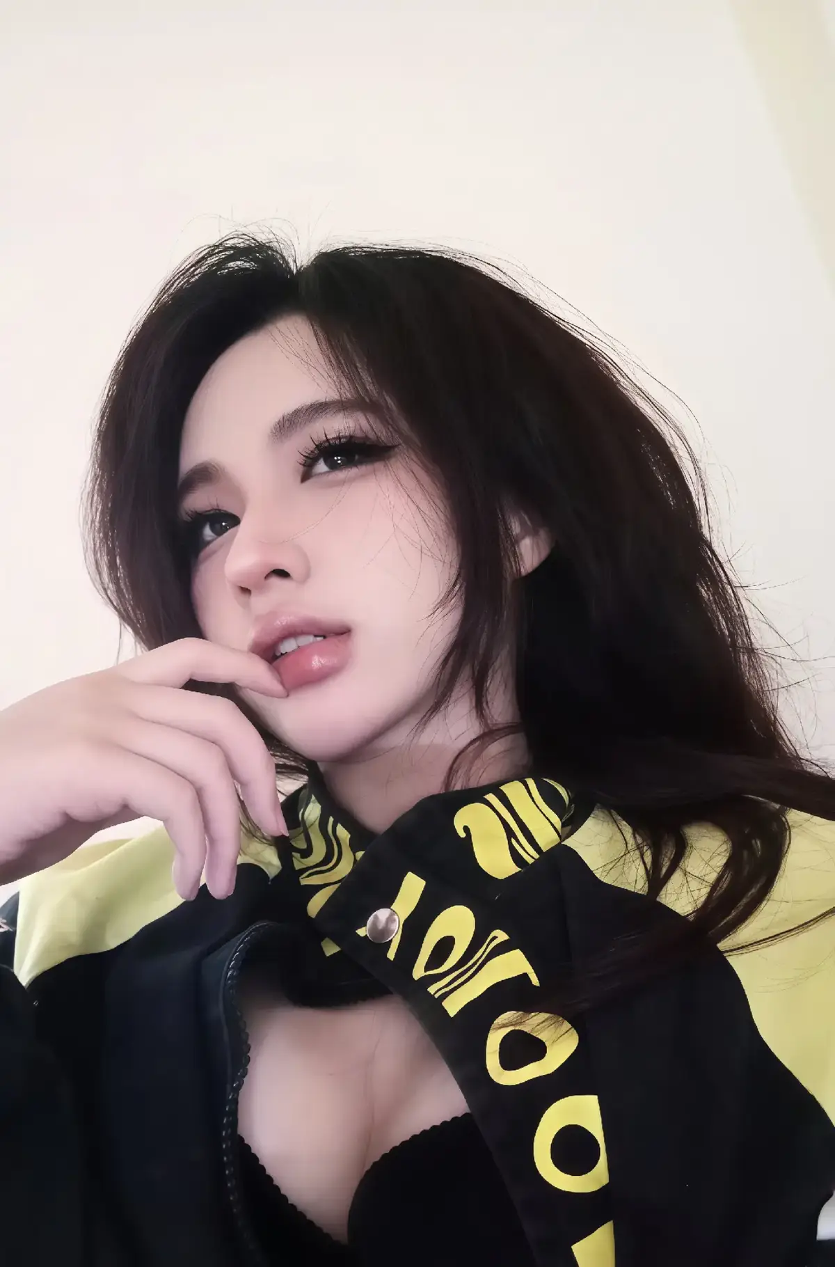 #viral #vibe #xhhhhhhhhhhhhhhhhhhhhhhh 