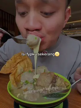 tolong kasih tau saya yang jualan bakso kaya gini dikalsel, cape bgt fyp baso keju ini muluu😌#baksoviral #baksosolo #baksosolosamrat 