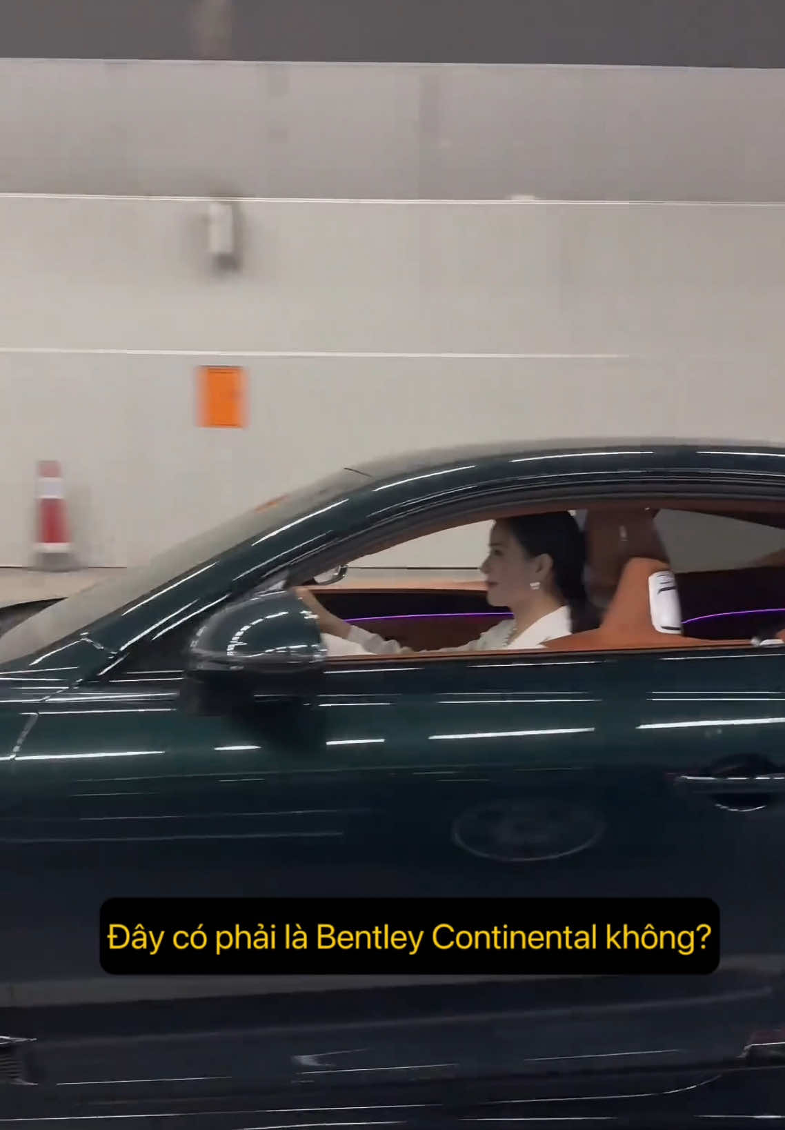 Người bên bạn từ lúc tay trắng đến khi có Bentley còn ở đây không? #xuhuong #trending #fyp #sieuxe #fypツ #foryou #luxury #bentley #bentleycontinentalgt #foryou 