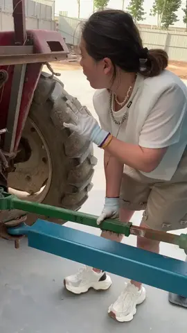 #satisfying #machine #in #action  #foryou