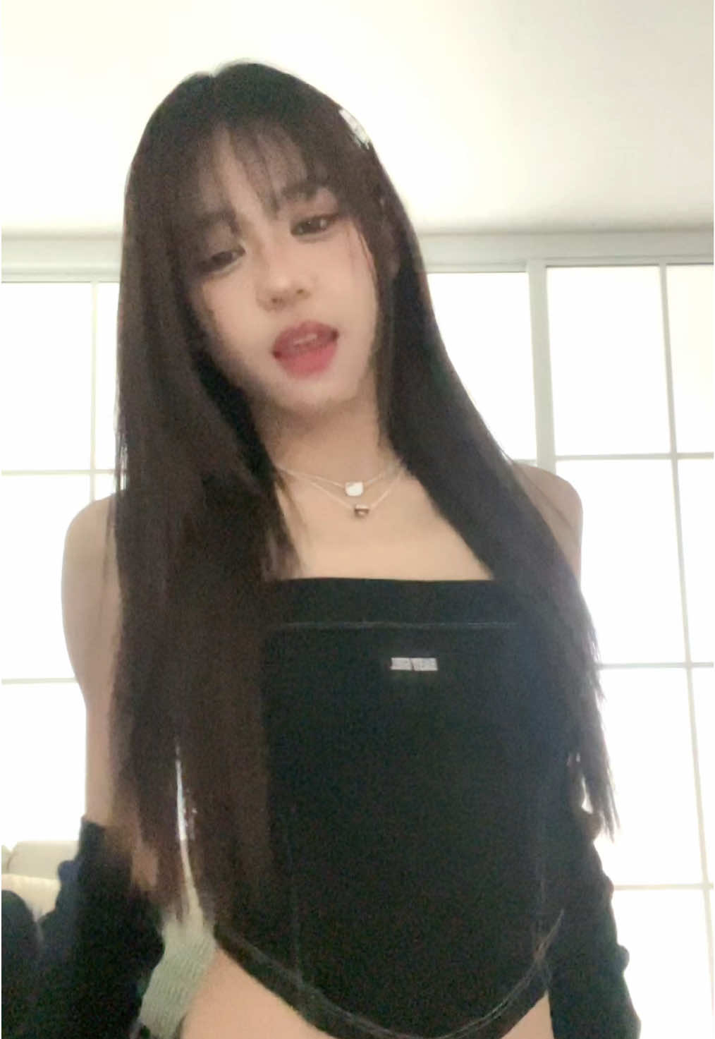 @John 💪🏻 #dancechallenge #choreography  #dancetutorial #tiktokdance #tiktoktrend #viraldance #easydance #songs #fyp #viral #newmusic 