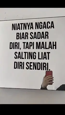 DJ STECU X PICA PICA  KATA KATA X JJ TIPIS 2 FOTO #CapCut #trendtemplate #gayainovasi #fyp 