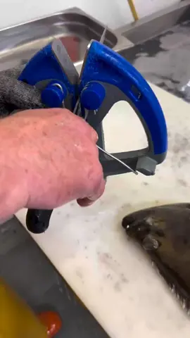 Da alakano Sara da Ghalat kar kawalo Gunah 🥺 😔#poshtomotivationalspeaker #fypシ゚viral #viralvideo #foryoupage #100k  #poshtoislamicbayan 