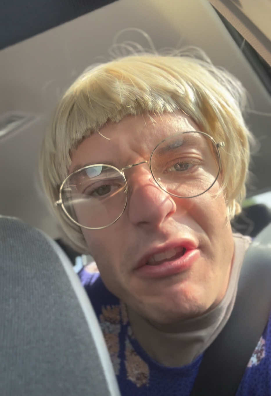 Kellemes vasárnapot mindenkinek!🤍@Szabó Kitti @Gombos Krisztián 