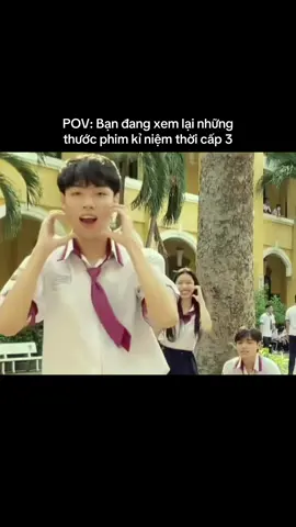 Nó vui mà nó buồn 🥹 | #hoangtbao345 