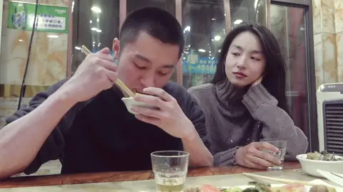 我們都在愛情裡少一點天份#前任 #挽回 #復合 #愛情 #感情#情侶#分開#和好#在一起 #感情諮詢#戀愛#復合挽回 #復合方法 