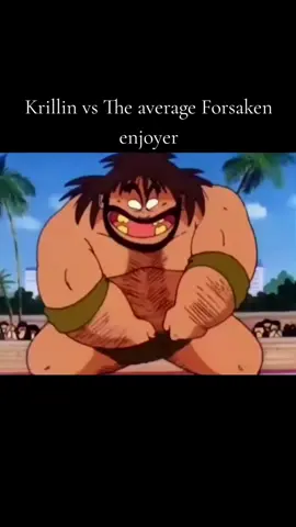 they fr being too much man 🥀 #roblox #robloxfyp #robloxfyp#viral#forsaken#robloxgame#viral#fyp #forsakenroblox 