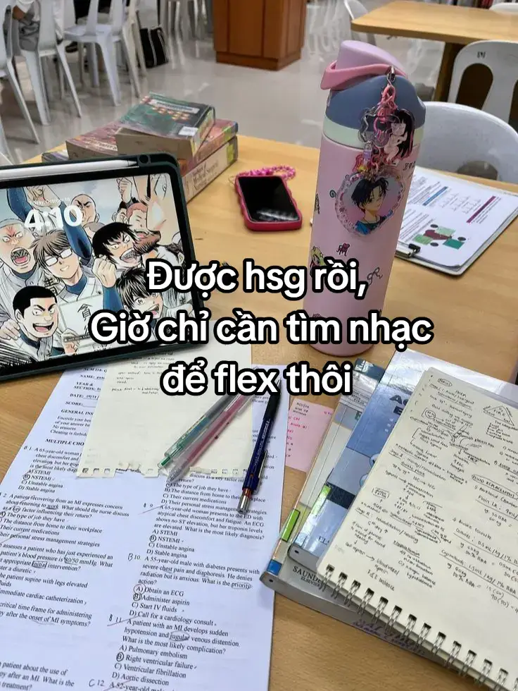 Nhạc gì bh #hsg #xh #viral #fyp #abcxyz #xuhuongtiktok 