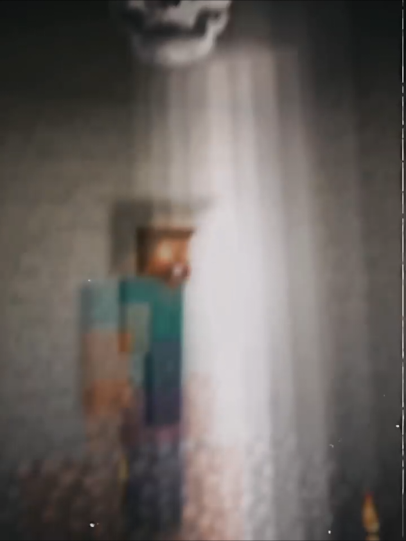 ilk və tək #keşfet 